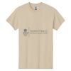 100% Cotton T Shirt Thumbnail