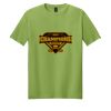 Softstyle ® 100% Cotton T Shirt Thumbnail