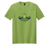 Softstyle ® 100% Cotton T Shirt Thumbnail