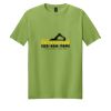 Softstyle ® 100% Cotton T Shirt Thumbnail
