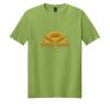 Softstyle ® 100% Cotton T Shirt Thumbnail