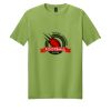 Softstyle ® 100% Cotton T Shirt Thumbnail