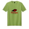 Softstyle ® 100% Cotton T Shirt Thumbnail