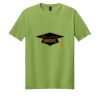Softstyle ® 100% Cotton T Shirt Thumbnail