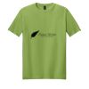 Softstyle ® 100% Cotton T Shirt Thumbnail