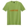 Softstyle ® 100% Cotton T Shirt Thumbnail