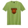 Softstyle ® 100% Cotton T Shirt Thumbnail