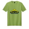 Softstyle ® 100% Cotton T Shirt Thumbnail