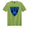 Softstyle ® 100% Cotton T Shirt Thumbnail