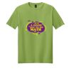 Softstyle ® 100% Cotton T Shirt Thumbnail