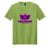 Softstyle ® 100% Cotton T Shirt Thumbnail