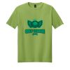Softstyle ® 100% Cotton T Shirt Thumbnail