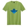 Softstyle ® 100% Cotton T Shirt Thumbnail
