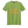 Softstyle ® 100% Cotton T Shirt Thumbnail