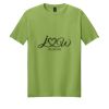 Softstyle ® 100% Cotton T Shirt Thumbnail