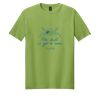 Softstyle ® 100% Cotton T Shirt Thumbnail