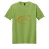 Softstyle ® 100% Cotton T Shirt Thumbnail