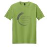 Softstyle ® 100% Cotton T Shirt Thumbnail