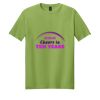 Softstyle ® 100% Cotton T Shirt Thumbnail