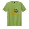 Softstyle ® 100% Cotton T Shirt Thumbnail