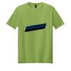 Softstyle ® 100% Cotton T Shirt Thumbnail