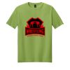 Softstyle ® 100% Cotton T Shirt Thumbnail