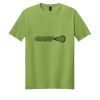 Softstyle ® 100% Cotton T Shirt Thumbnail