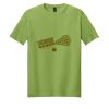 Softstyle ® 100% Cotton T Shirt Thumbnail