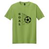 Softstyle ® 100% Cotton T Shirt Thumbnail