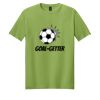 Softstyle ® 100% Cotton T Shirt Thumbnail