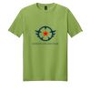 Softstyle ® 100% Cotton T Shirt Thumbnail