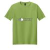 Softstyle ® 100% Cotton T Shirt Thumbnail