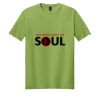 Softstyle ® 100% Cotton T Shirt Thumbnail