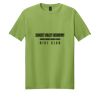 Softstyle ® 100% Cotton T Shirt Thumbnail