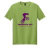 Softstyle ® 100% Cotton T Shirt Thumbnail