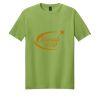 Softstyle ® 100% Cotton T Shirt Thumbnail