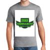Fan Favorite 100% ring spun cotton Tee Thumbnail