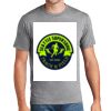 Fan Favorite 100% ring spun cotton Tee Thumbnail