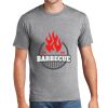 Fan Favorite 100% ring spun cotton Tee Thumbnail