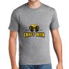 Fan Favorite 100% ring spun cotton Tee Thumbnail