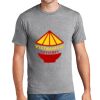 Fan Favorite 100% ring spun cotton Tee Thumbnail