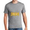 Fan Favorite 100% ring spun cotton Tee Thumbnail