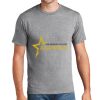Fan Favorite 100% ring spun cotton Tee Thumbnail