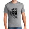 Fan Favorite 100% ring spun cotton Tee Thumbnail