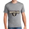 Fan Favorite 100% ring spun cotton Tee Thumbnail