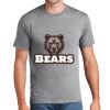 Fan Favorite 100% ring spun cotton Tee Thumbnail