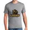 Fan Favorite 100% ring spun cotton Tee Thumbnail
