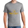Fan Favorite 100% ring spun cotton Tee Thumbnail