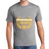 Fan Favorite 100% ring spun cotton Tee Thumbnail