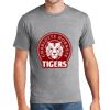 Fan Favorite 100% ring spun cotton Tee Thumbnail